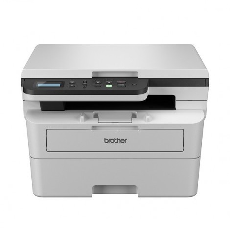 Máy in Laser đa năng Brother DCP-B7620DW