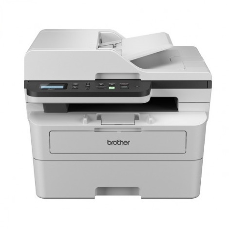 Máy in Laser đa năng Brother MFC-B7810DW