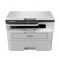 Máy in Laser đa năng Brother DCP-B7620DW