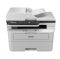 Máy in Laser đa năng Brother DCP-B7640DW