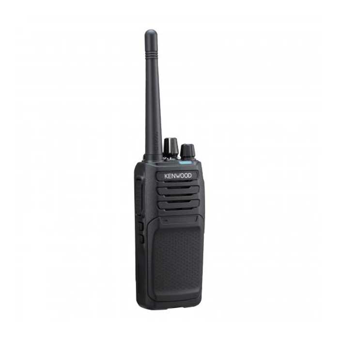 Máy bộ đàm Kenwood chống cháy nổ TK-2360IS/3360IS