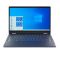 Laptop Lenovo Yoga 6 13ALC6 82ND00BDVN