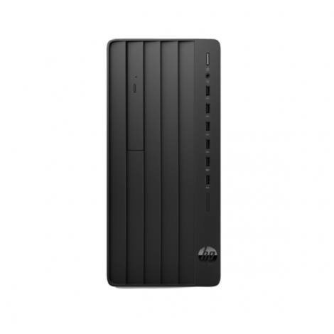 Máy bộ HP Pro Tower 280 G9 72J49PA (i5 12500/ Ram 8GB/ SSD 256GB/ Windows 11/ 1Y)
