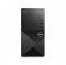 Máy bộ Dell Inspiron 3020 4VGWP71 (i7 13700/ Ram 16GB/ SSD 512GB/ Windows 11)