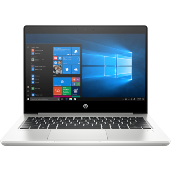 LAPTOP HP PROBOOK 440 G7 9GQ11PA