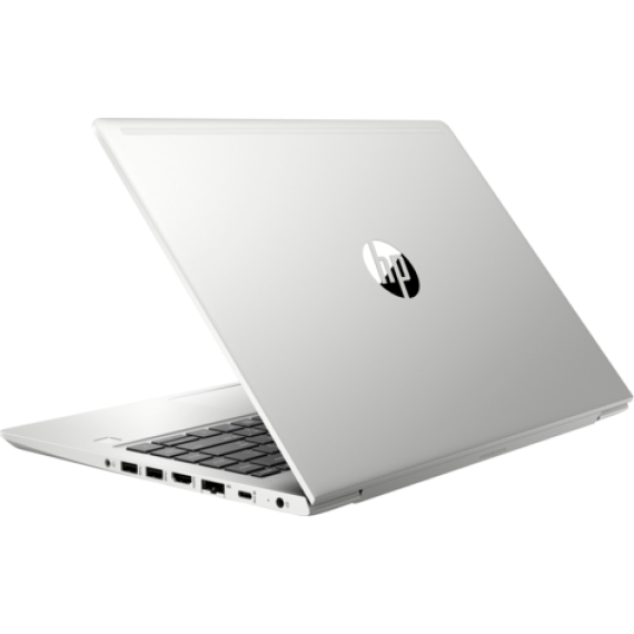 LAPTOP HP PROBOOK 440 G7 9GQ16PA