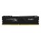 Ram Desktop 4 Kingston HyperX Fury HX426C16FB4/16 16GB (1x16GB) - DDR4 2666MHz