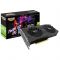 Card màn hình Inno3D RTX 3050 Twin X2 OC 8GB