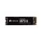 Ổ cứng SSD Corsair Force MP510 480GB M.2 2280 PCIe NVMe Gen 3x4