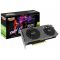 Card màn hình Inno3D RTX 3050 Twin X2 8GB