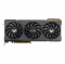 Card màn hình Asus TUF Gaming GeForce RTX 4070 Ti Super 16GB GDDR6X (TUF-RTX4070TIS-16G-Gaming)