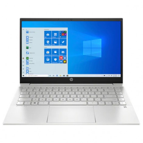 Laptop HP Pavilion 14-dv0041TU 2H3L0PA (Silver)