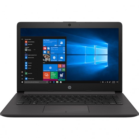 Laptop HP 240 G7 3S004PA