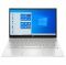 Laptop HP Pavilion 14-dv0041TU 2H3L0PA (Silver)