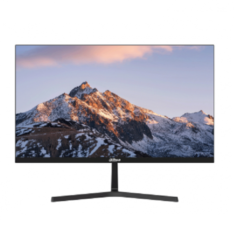 Màn hình LCD Dahua DHI-LM22-B200S (21.45 inch/ 1920 x 1080/ 250 cd/m2/ 5ms/ 100Hz)