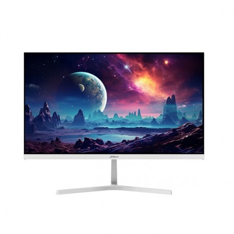 Màn hình LCD Dahua DHI-LM24-B200SW (23.8 inch/ 1920 x 1080/ 250 cd/m2/ 5ms/ 100Hz)