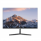 Màn hình LCD Dahua DHI-LM22-B200S (21.45 inch/ 1920 x 1080/ 250 cd/m2/ 5ms/ 100Hz)