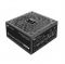 Nguồn Thermaltake Toughpower SFX 1000W 80 PLUS Gold PS-STP-1000FNFAGx-1