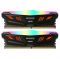 Ram Desktop Kingmax 64GB DDR5 Bus 6000Mhz Archon X RGB