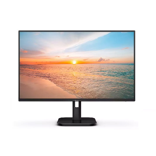 Màn hình LCD Philips 22E1N1100/71 (21.5 inch/ 1920 x 1080/ 250 cd/m2/ 1ms/ 120Hz)