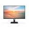 Màn hình LCD Philips 27E1N1800A/71 (27 inch/ 3840 x 2160/ 350 cd/m2/ 4ms/ 60Hz)