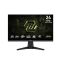Màn hình LCD MSI MAG 245F X24 (24.5 inch/ 1920 x 1080/ 300 cd/m2/ 0.5ms/ 240Hz)