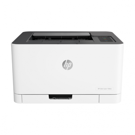 Máy in màu HP Color Laser 150a (4ZB94A)