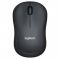 Mouse Logitech M221 SILENT