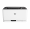 Máy in màu HP Color Laser 150nw (4ZB95A)