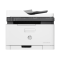 Máy in màu đa chức năng HP Color Laser MFP 179fnw (4ZB97A)