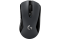 Mouse LOGITECH G603