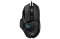 Mouse LOGITECH G502 Hero