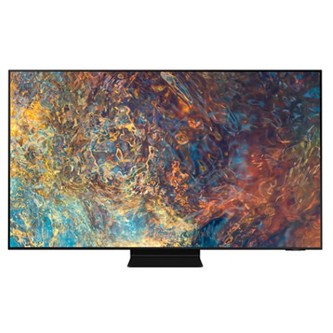 Smart Tivi Neo QLED Samsung 4K 98 inch QA98QN90AAKXXV