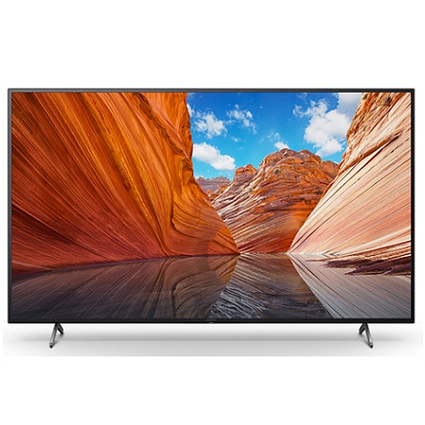 Android Tivi Sony 4K 43 inch KD-43X80J