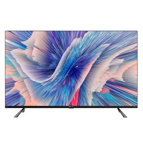 Android Tivi Qled Casper 4K 55 inch 55QG8000