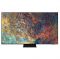 Smart Tivi Neo QLED Samsung 4K 98 inch QA98QN90AAKXXV