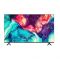Smart Tivi Casper 4K 50 inch 50UW6000