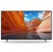 Android Tivi Sony 4K 43 inch KD-43X80J