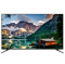 Smart Tivi Casper 4K 58 inch 58UX5200