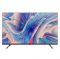 Android Tivi Qled Casper 4K 55 inch 55QG8000
