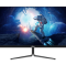 Màn hình LCD Dahua DHI-LM24-E231