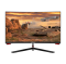 Màn hình LCD Dahua DHI-LM24-E230C