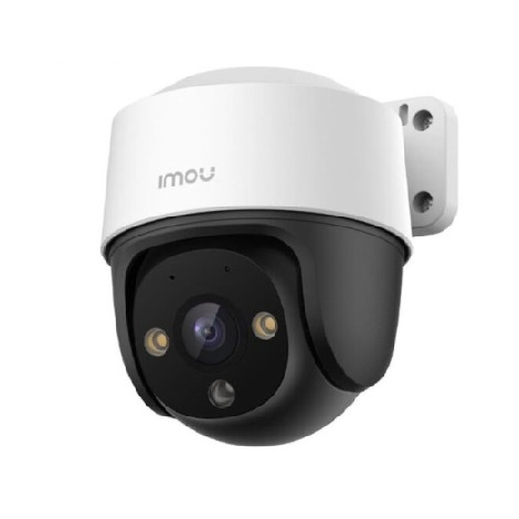Camera IP IMOU IPC-S21FAP