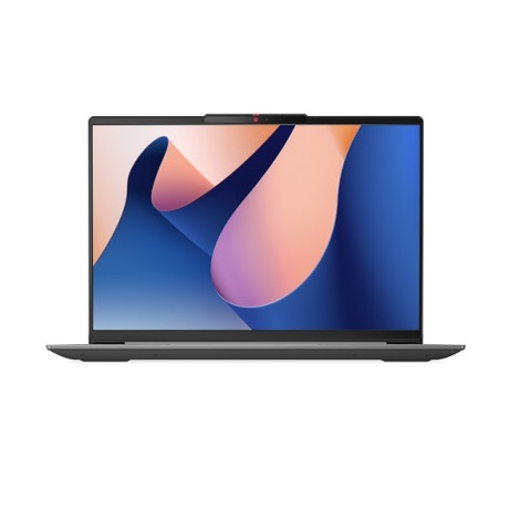 Laptop Lenovo IdeaPad Slim 5 14IAH8 83BF003WVN (I5 12450H/ Ram 16GB/ SSD 1TB/ Windows 11/ 3Y/ Xám)