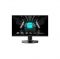 Màn hình LCD MSI G274QPF E2 (27 inch/ 2560 x 1440/ 400 nits/ 1ms/ 180Hz)