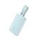Sạc dự phòng Anker Zolo 30W 10000mah Dual Cable Type C - Lightning Blue (A1680H31)