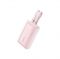 Sạc dự phòng Anker Zolo 30W 10000mah Dual Cable Type C - Lightning Pink (A1680H51)