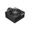 Nguồn FIRST PLAYER (1STPLAYER) ACK-STD-750 750W Black (80 PLUS)