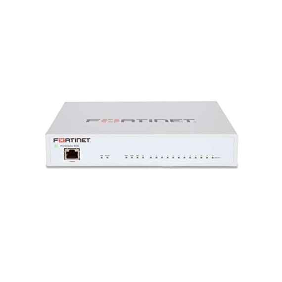 THIẾT BỊ TƯỜNG LỬA FIREWALL FORTIGATE FG-80E-BDL-950-12
