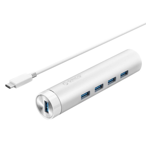 HUB USB ORICO ARH4-U3